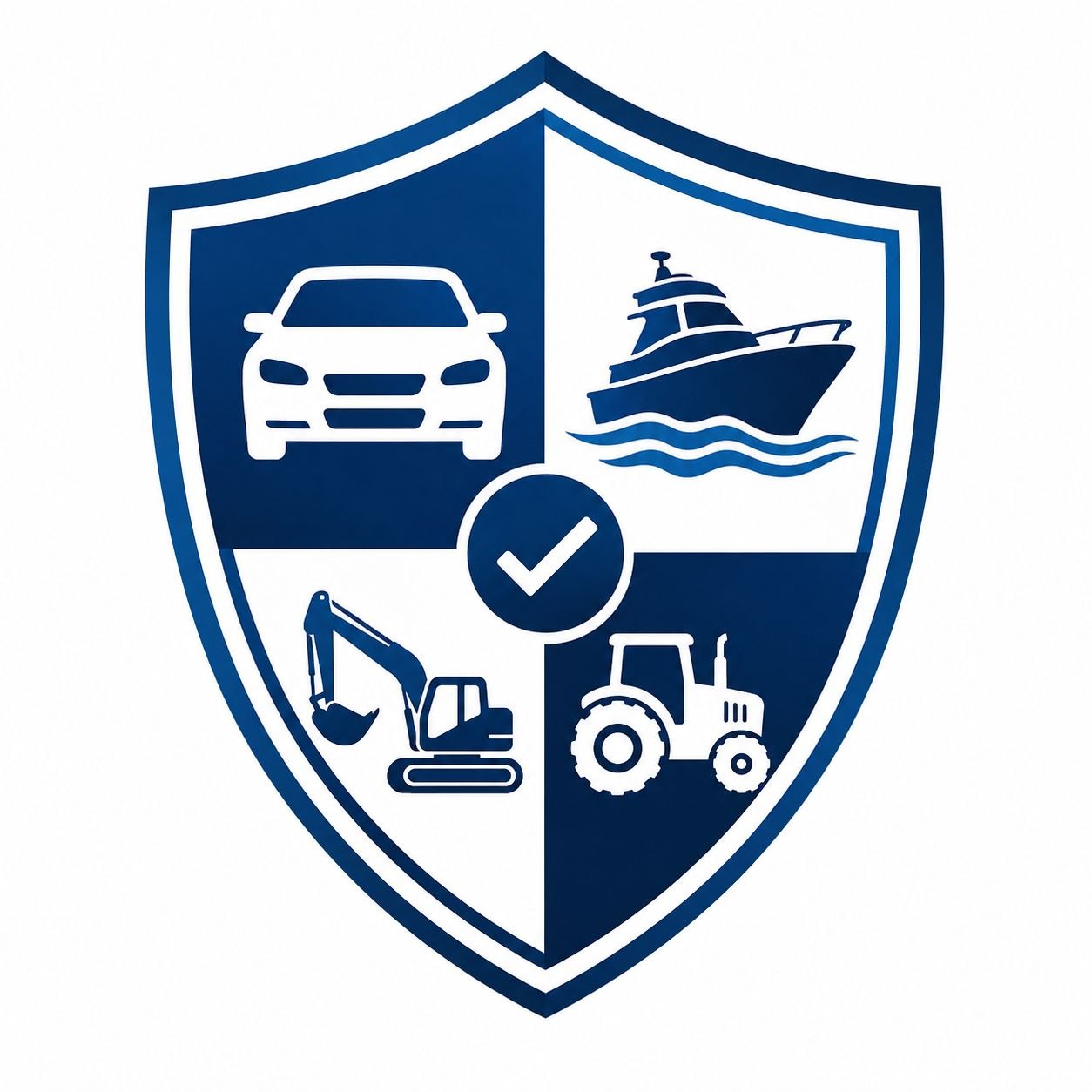 Logo SVB-MV Sachverständigenbüro Bernd Hackbarth